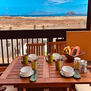 paradise-apartment-corralejo.in-canary-islands.com/