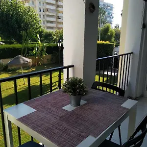 precioso-apartamento-en-recinto-muy-tranquilo.1costadelsol.com/